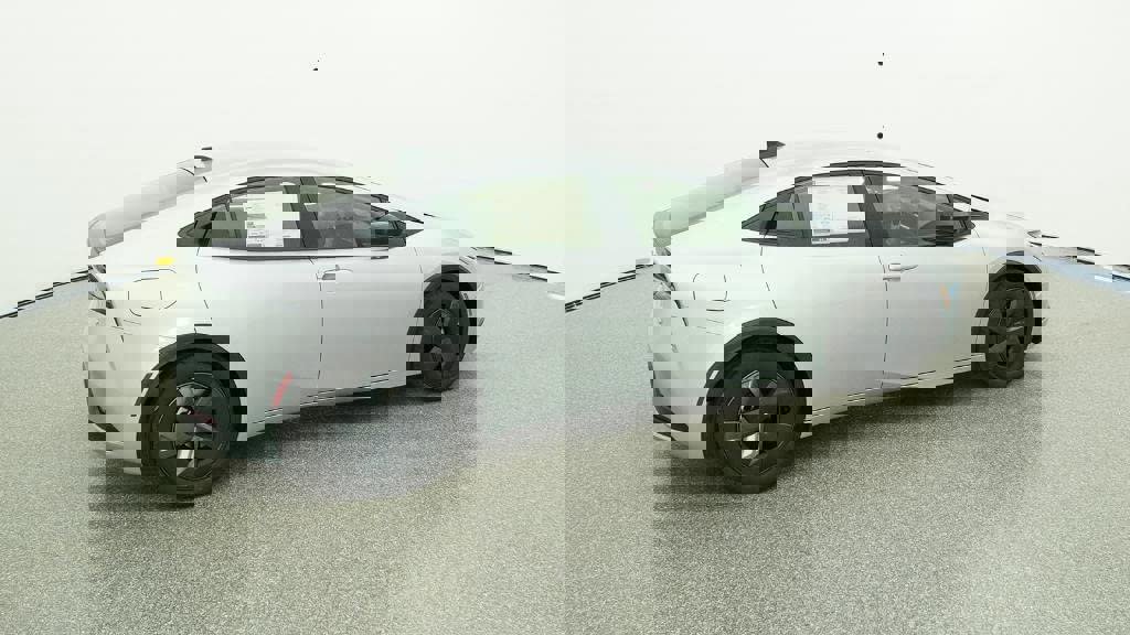 New 2026 Toyota Prius Plug-In Hybrid image 10