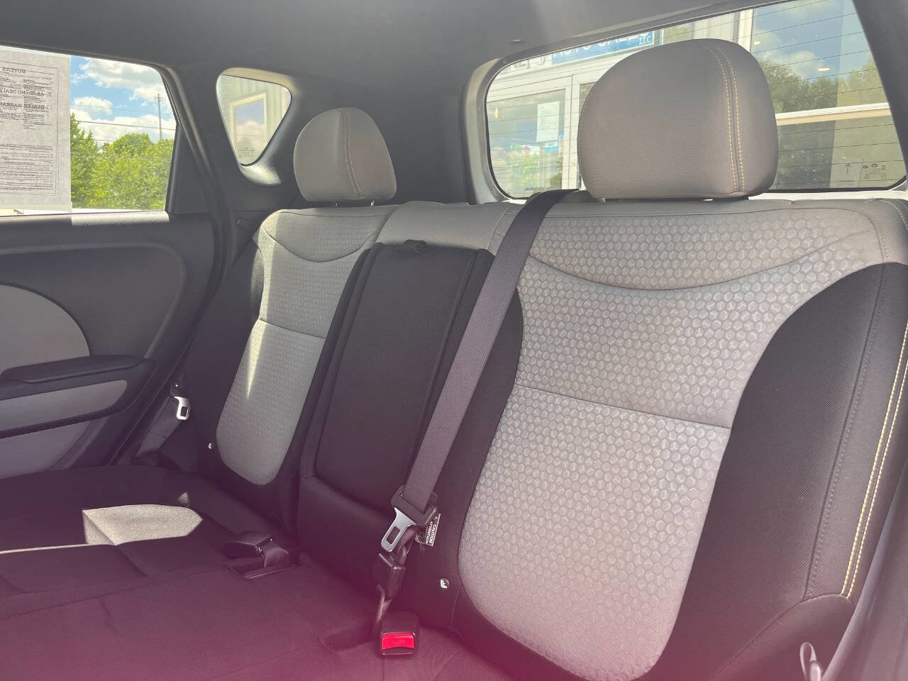 Used 2014 Kia Soul + FWD image 19