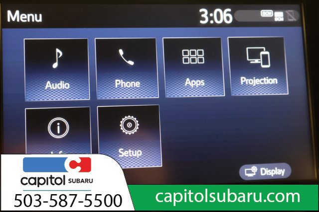 Used 2021 Toyota Venza XLE w/ Carpet Mat Package (TMS) AWD/4WD image 25