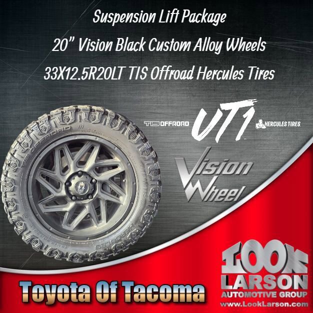 Used 2018 Toyota Tundra Limited image 12