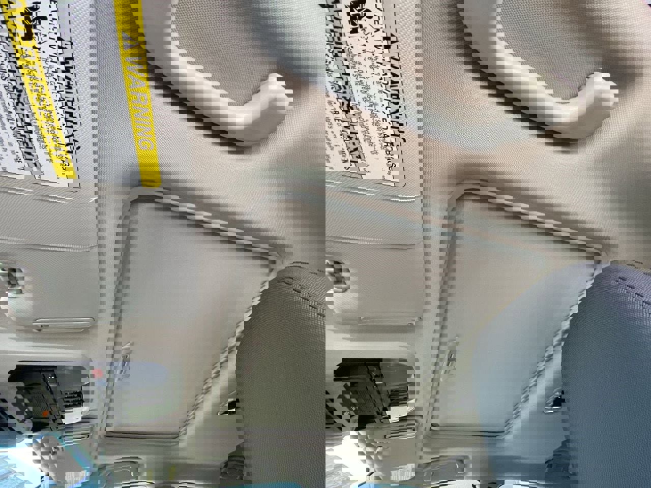 New 2026 Subaru Crosstrek 2.0i Premium image 18