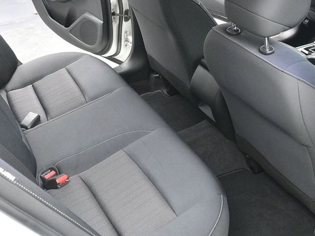 Used 2021 Nissan Altima 2.5 S image 16