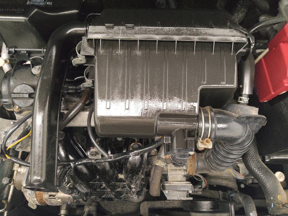 Used 2020 Mitsubishi Mirage G4 ES FWD image 30