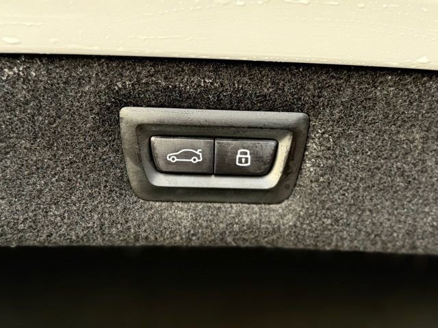 Certified 2024 BMW 840i Gran Coupe w/ Driving Assistance Package image 15