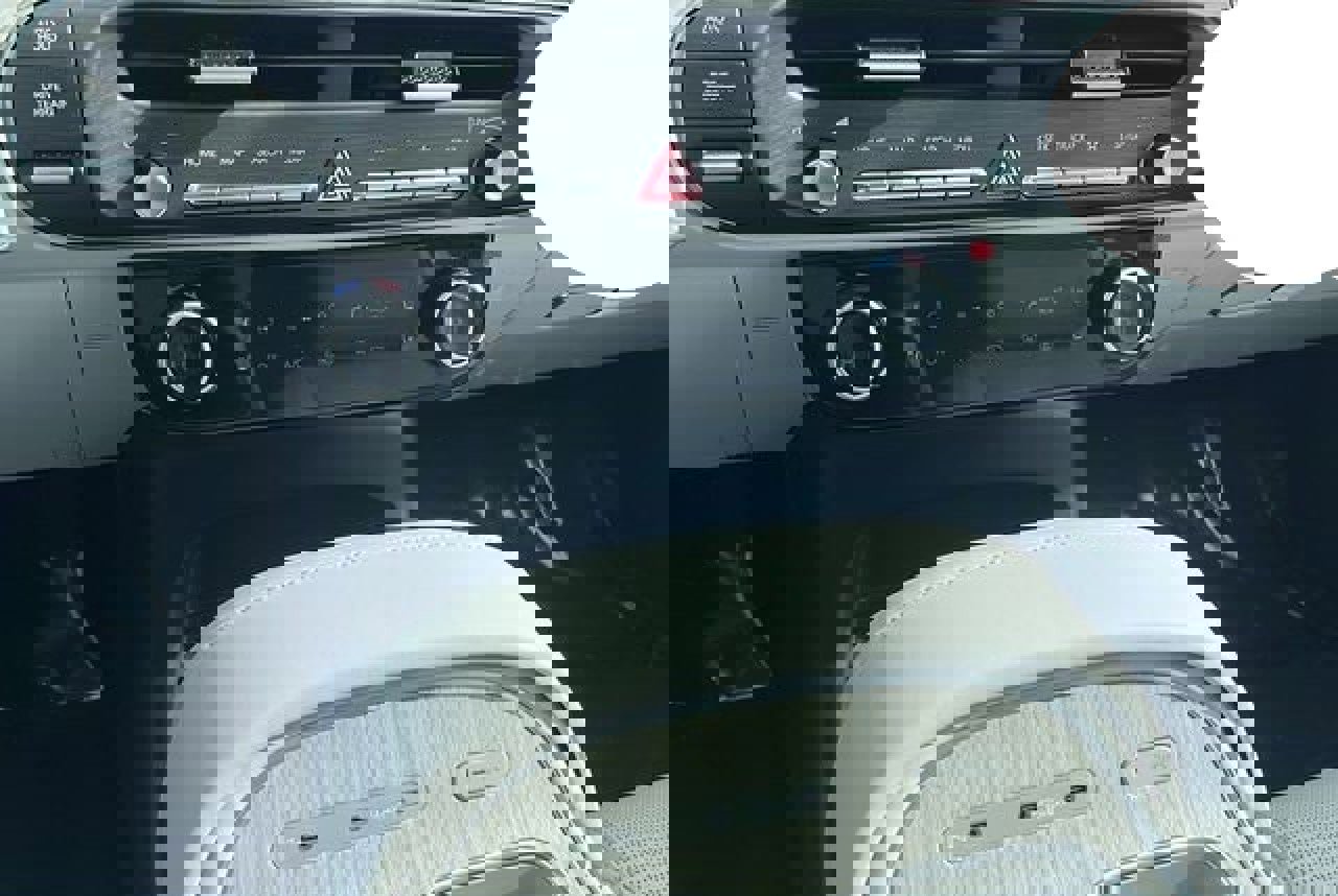 New 2026 Hyundai Palisade Calligraphy image 20