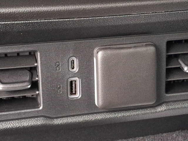 New 2026 GMC Sierra 1500 Elevation AWD/4WD image 12