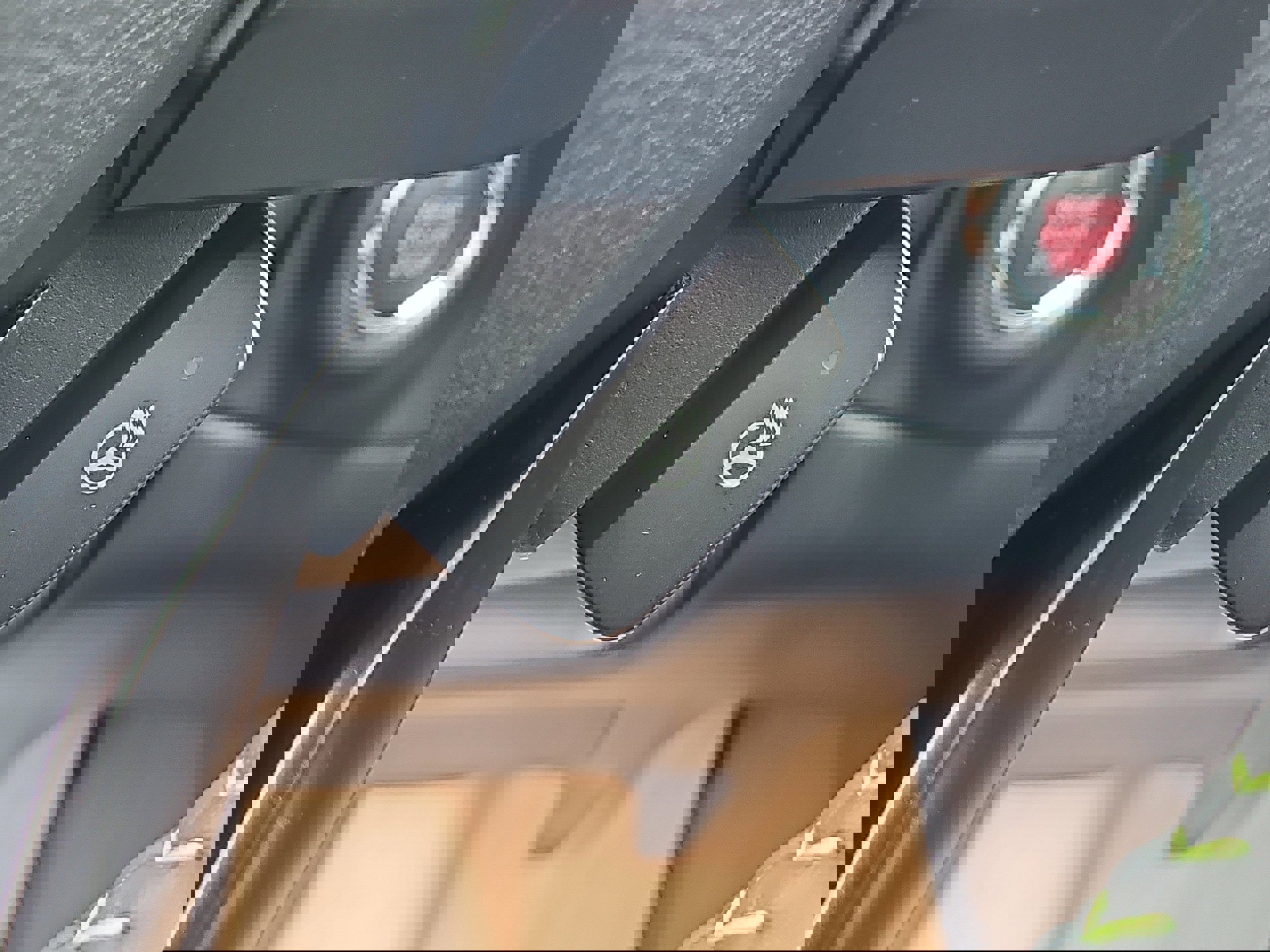 New 2026 Subaru Ascent Bronze Edition image 13