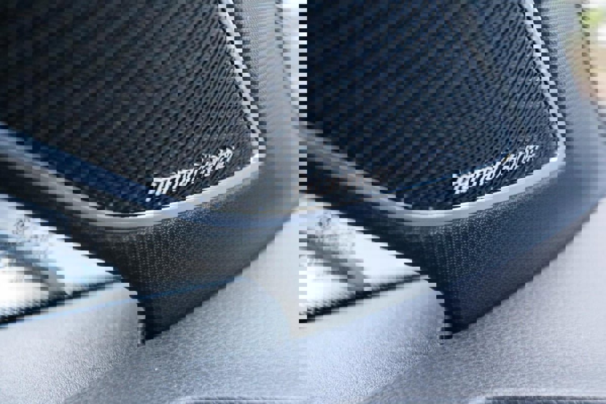 Used 2024 Volkswagen Golf R image 43