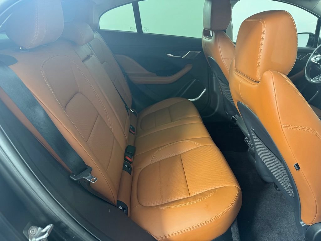Used 2022 Jaguar I-PACE HSE AWD/4WD image 26