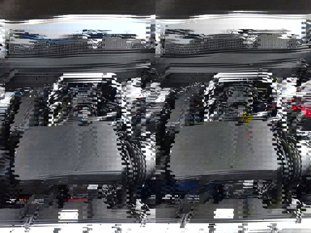 New 2026 Chevrolet Colorado ZR2 image 12