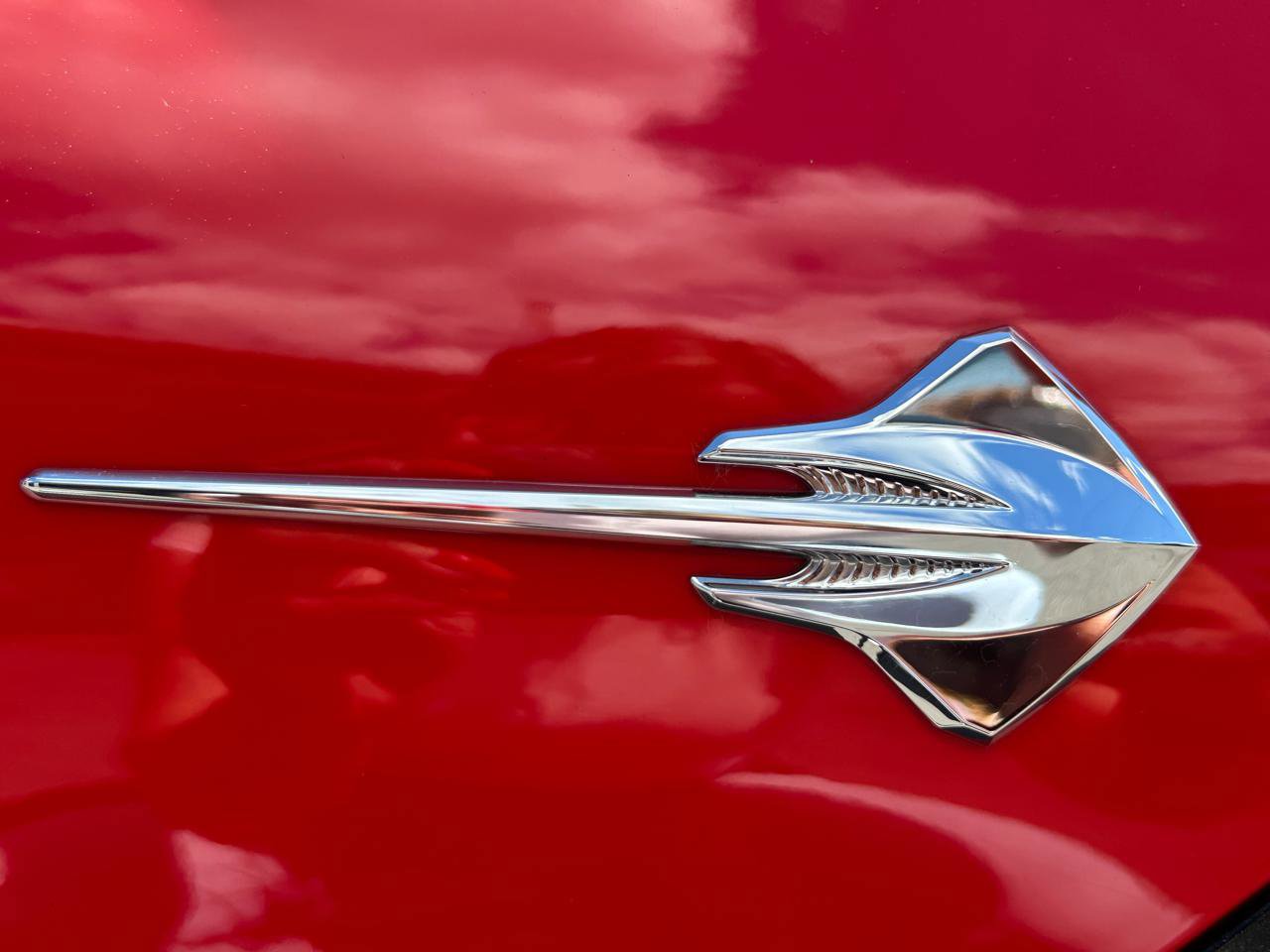 Used 2019 Chevrolet Corvette Stingray Coupe w/ 1LT RWD image 35