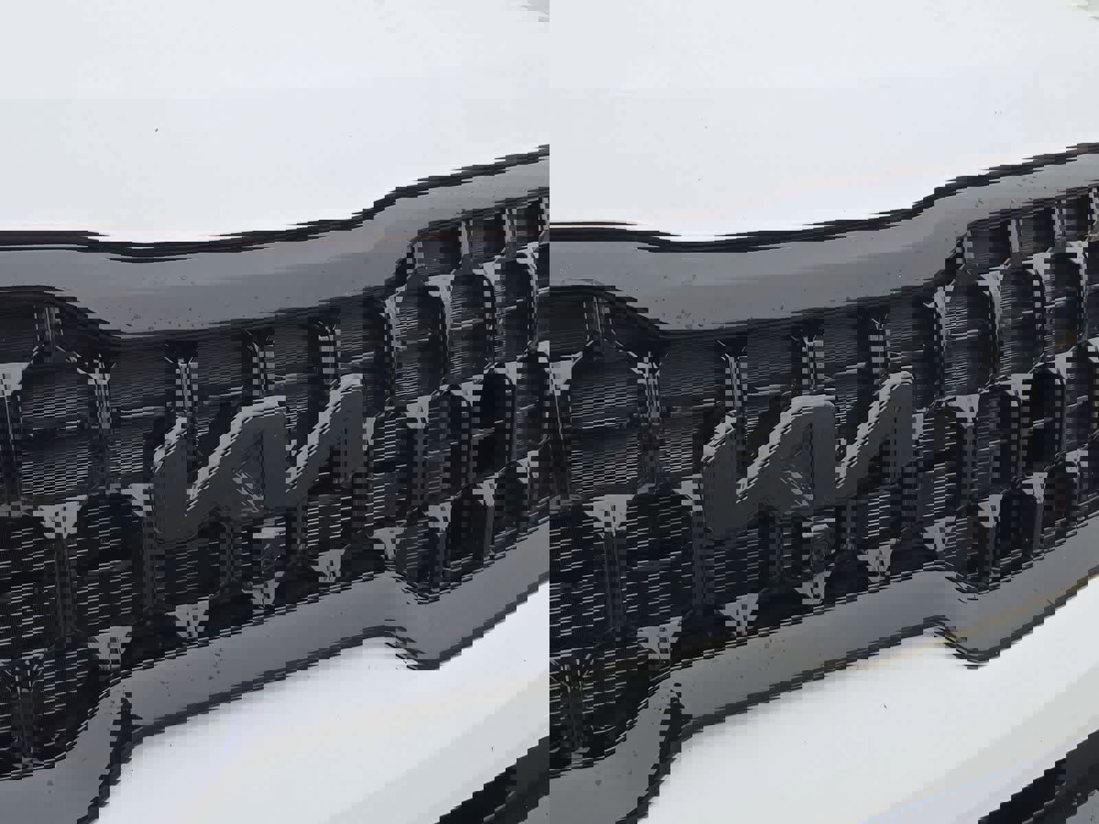 Certified 2025 Kia Telluride SX Prestige X-Pro AWD/4WD image 10