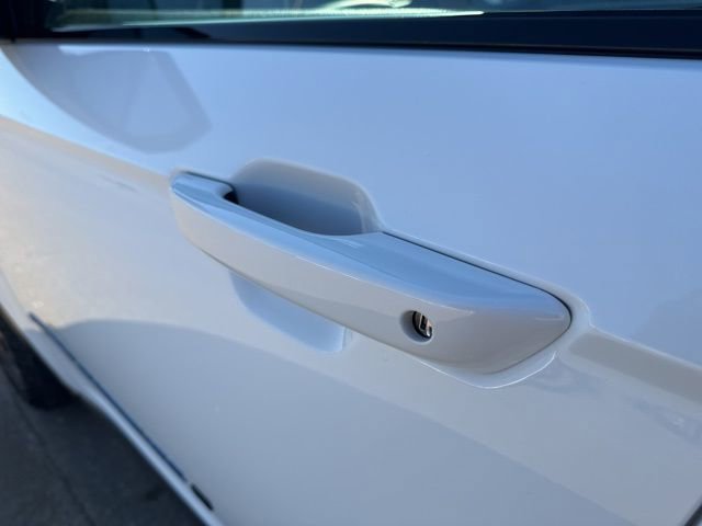 Used 2024 Jeep Grand Cherokee Trailhawk w/ Luxury Tech Group III image 66