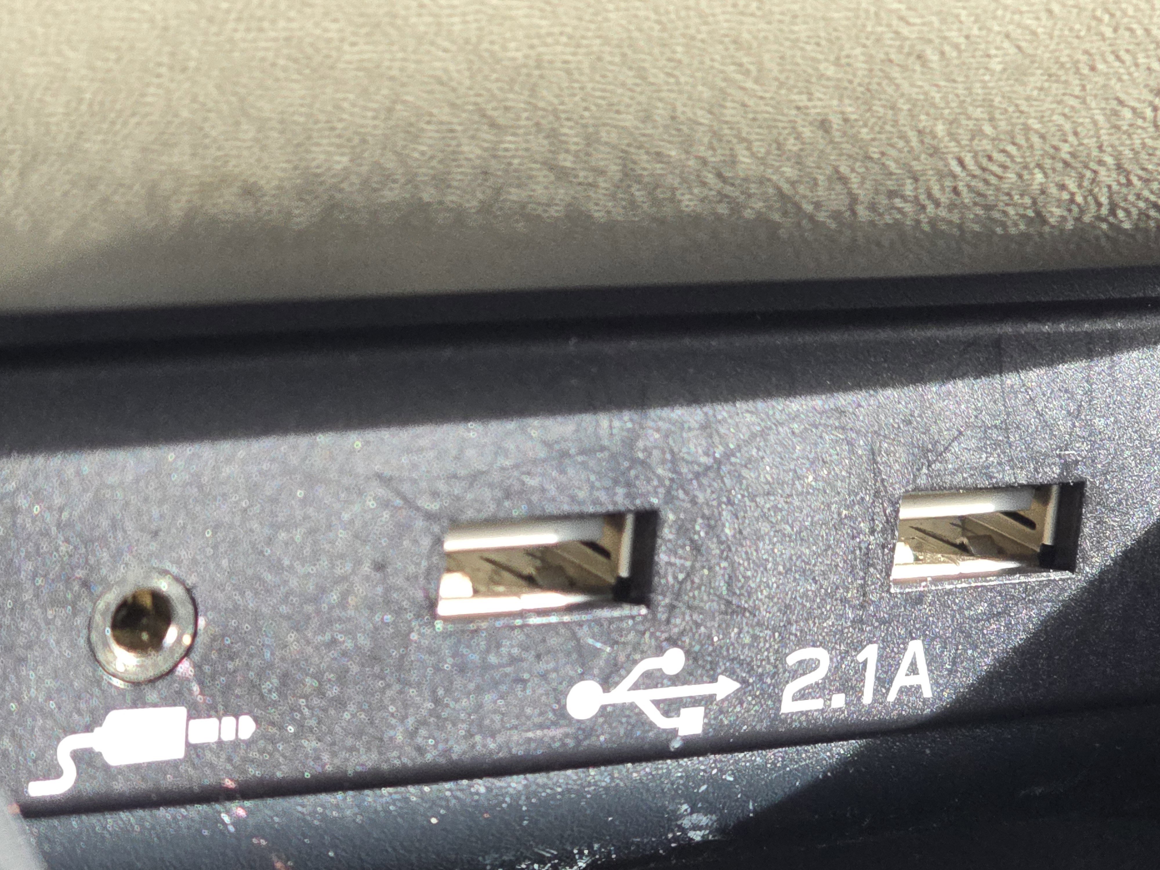 Used 2021 Subaru Outback Limited w/ Popular Package #2 image 16