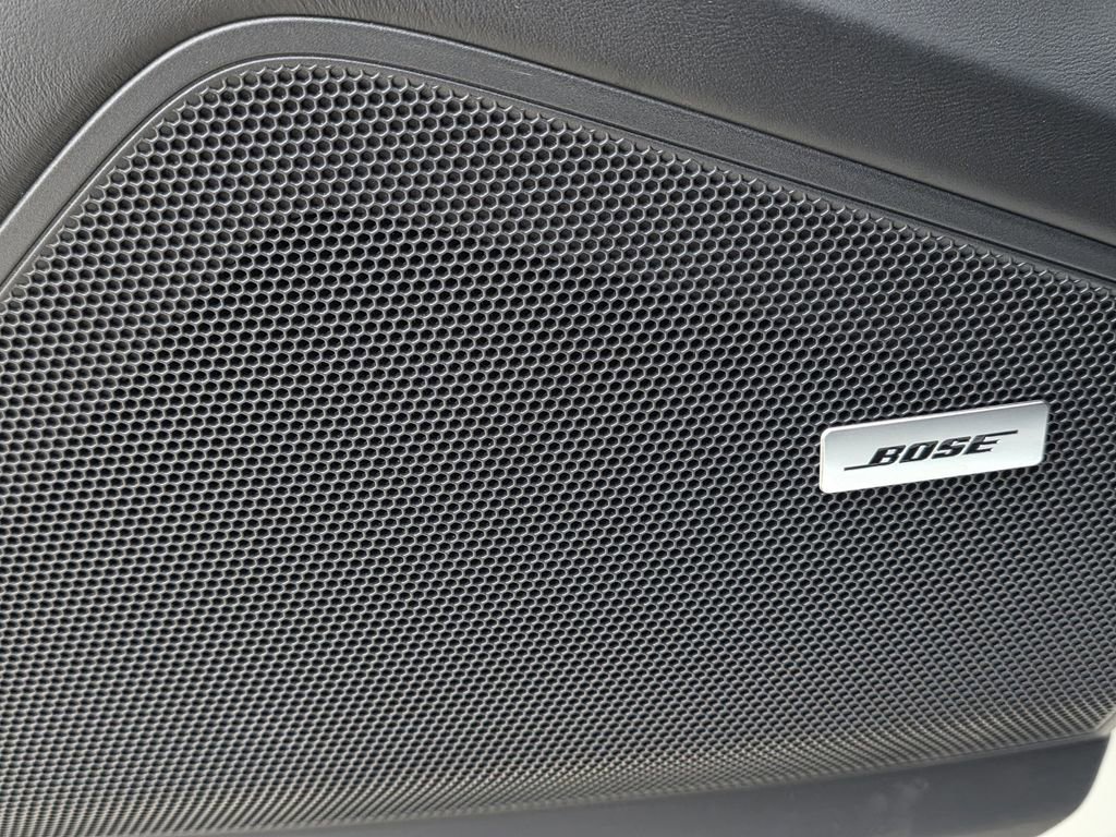 Certified 2025 Porsche Cayenne E-Hybrid image 20