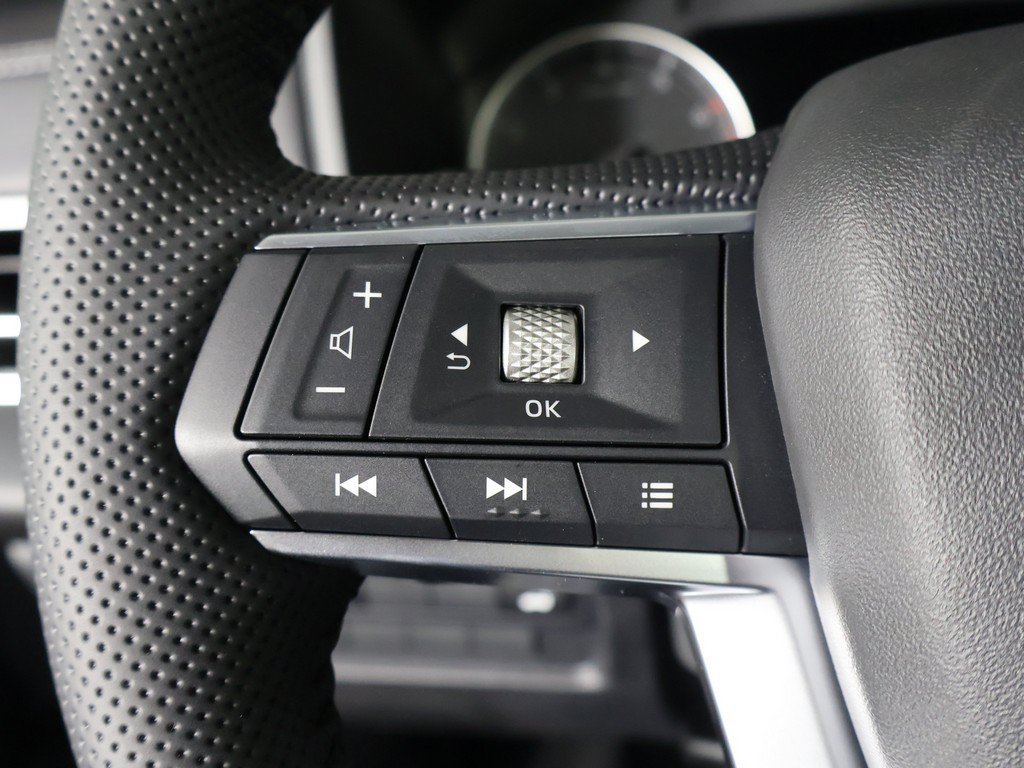 New 2026 Mitsubishi Outlander SE AWD/4WD image 37