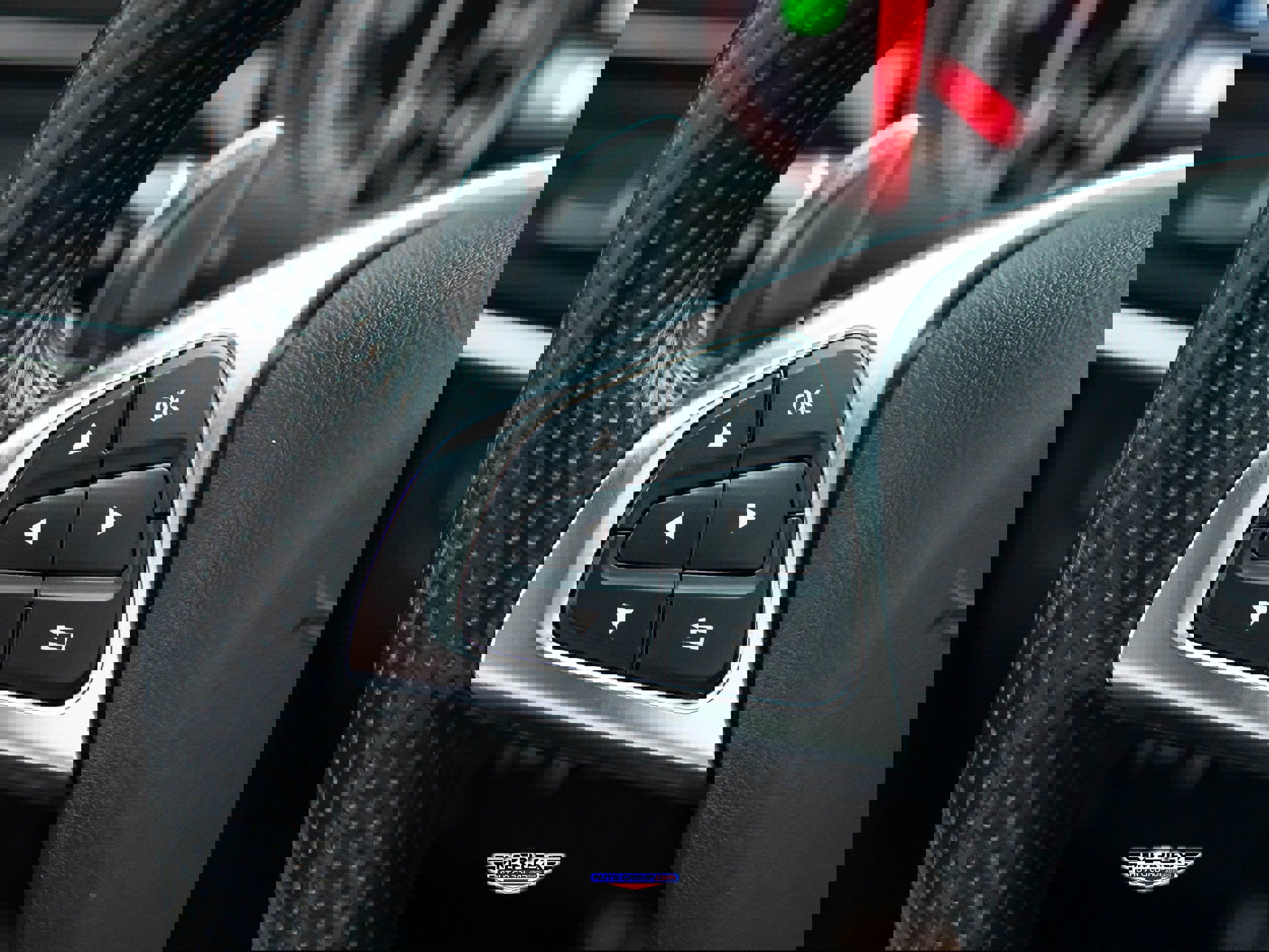 Used 2018 Mercedes-Benz GLE 63 AMG S image 26