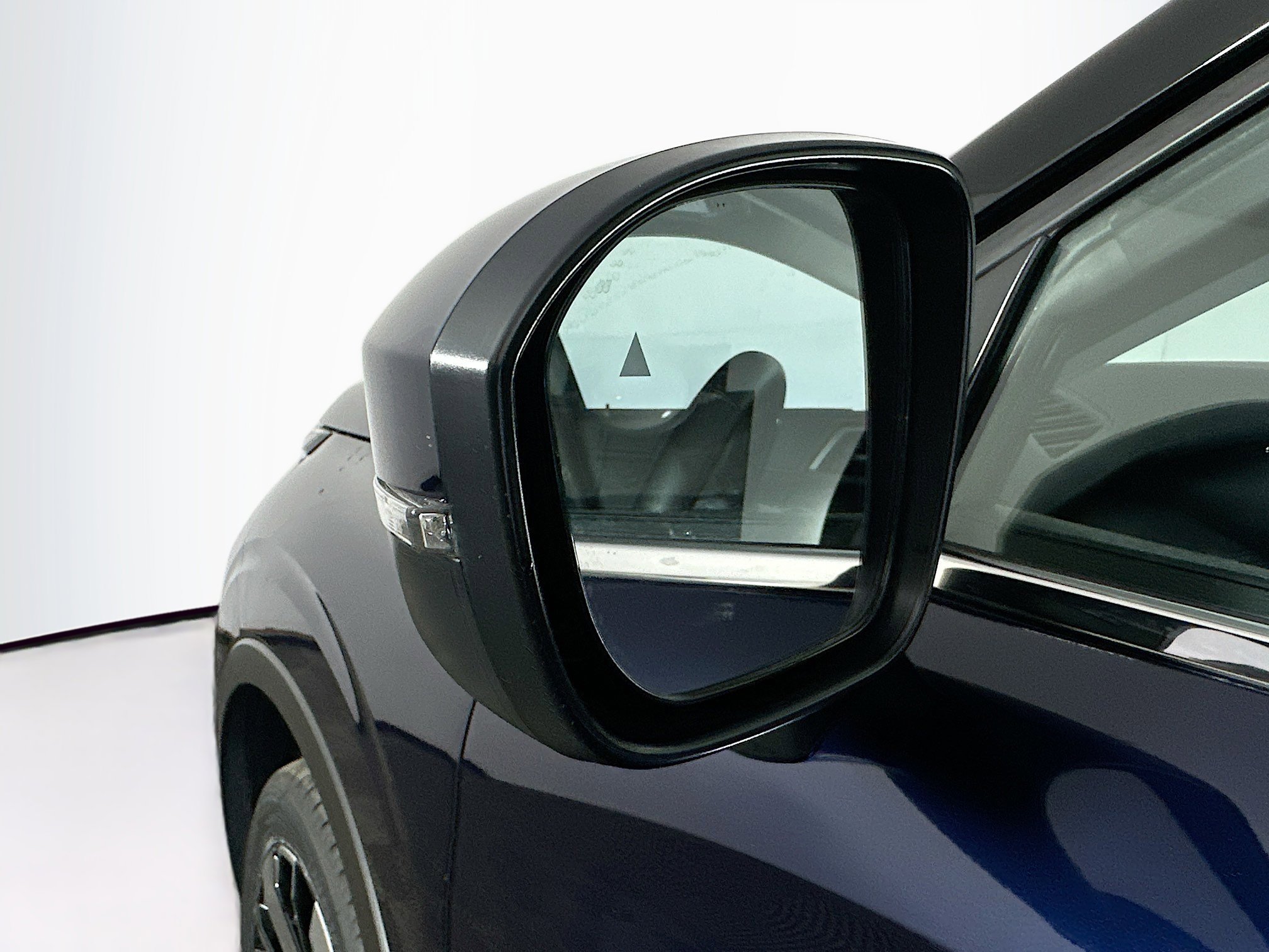 Used 2025 Mitsubishi Outlander SE AWD/4WD image 16