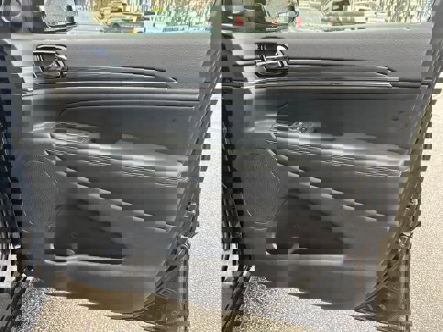 Used 2021 Jeep Grand Cherokee Limited w/ Quick Order Package 28K 80th image 16