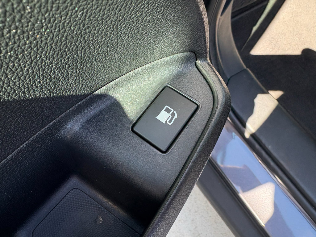 Certified 2024 Honda Ridgeline RTL image 13