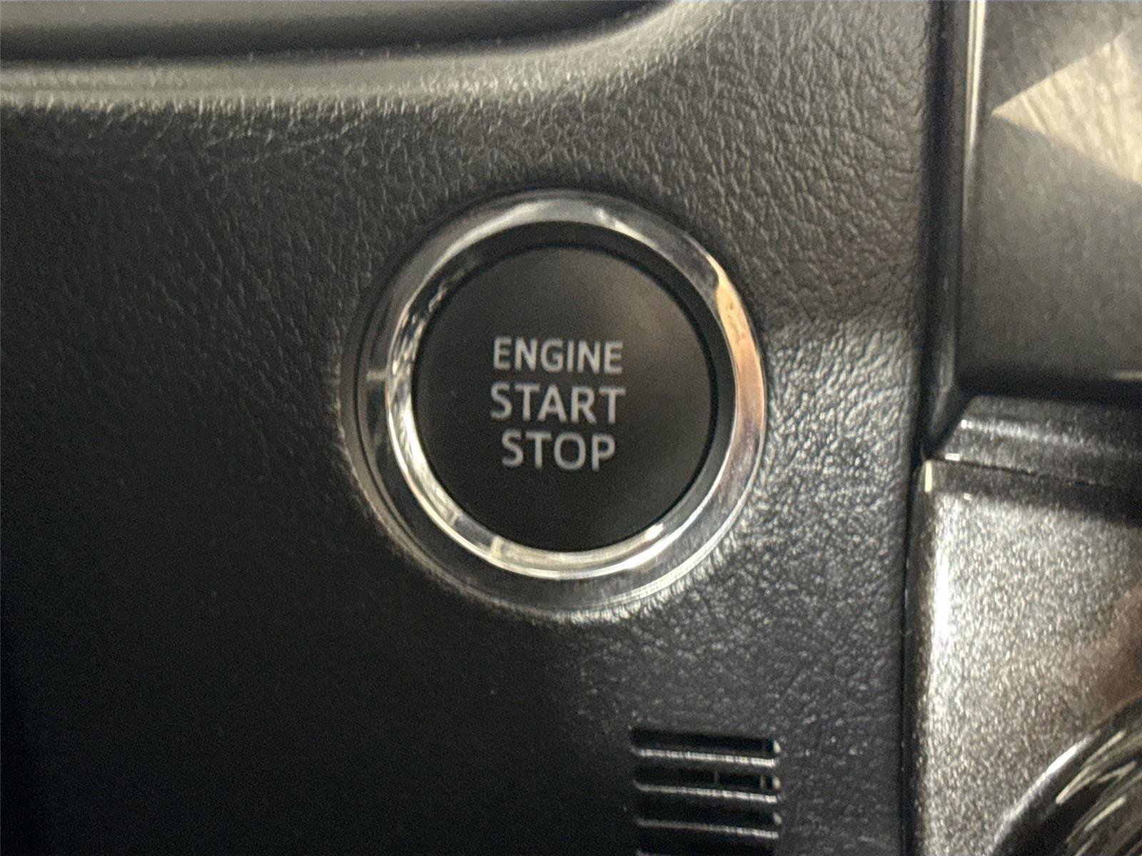 Used 2024 Toyota 4Runner TRD Pro image 22