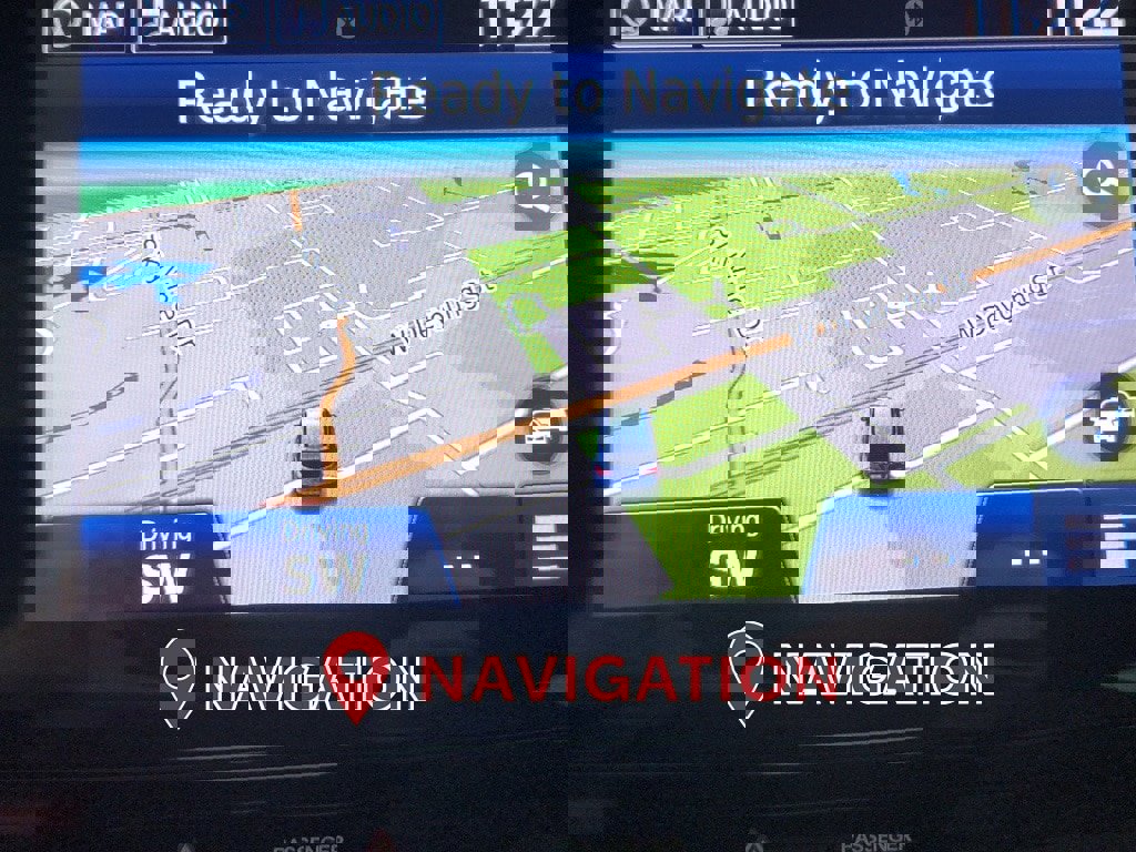 Used 2016 Honda Pilot Touring image 23