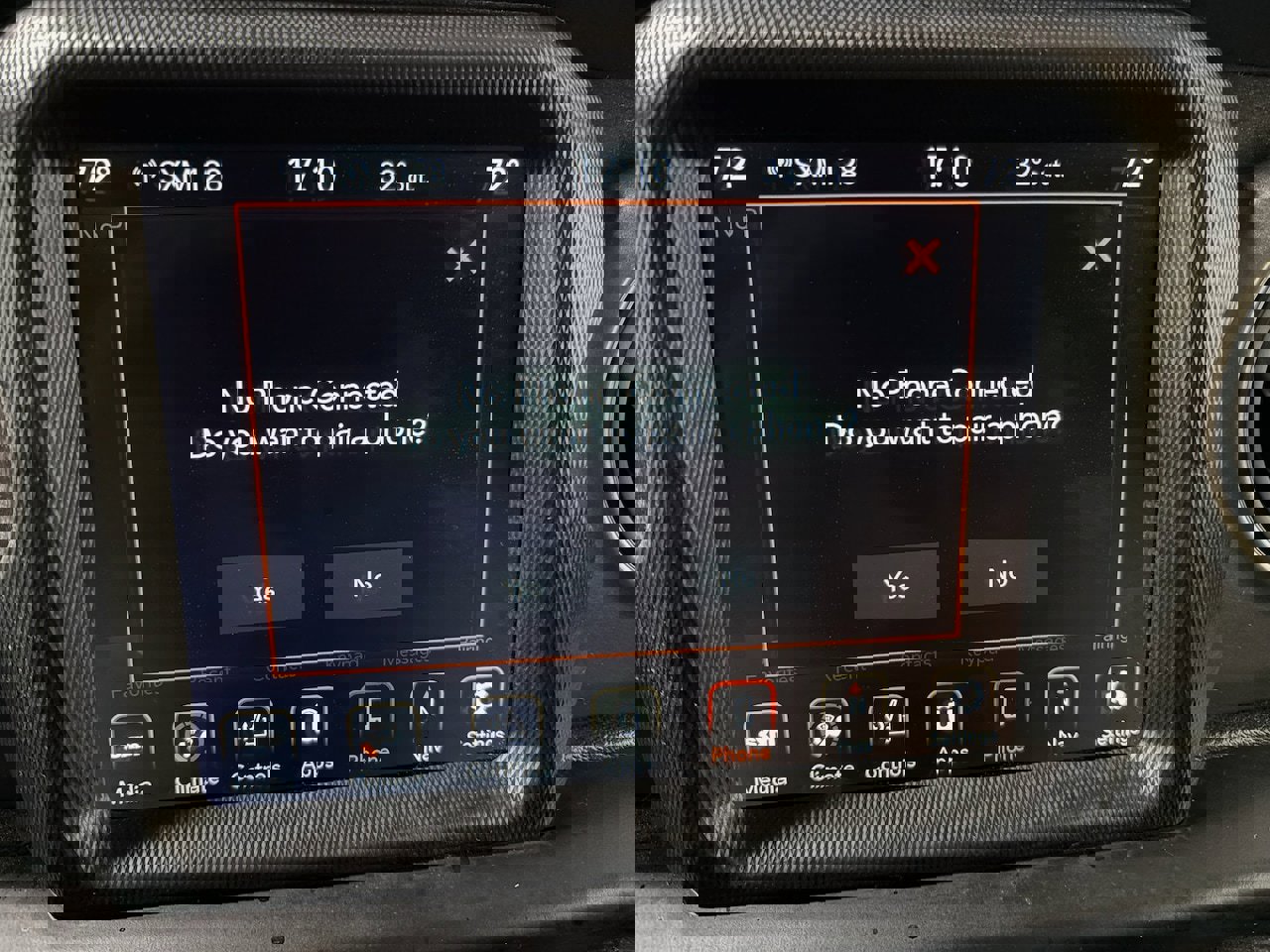 Used 2022 Jeep Gladiator Willys image 18