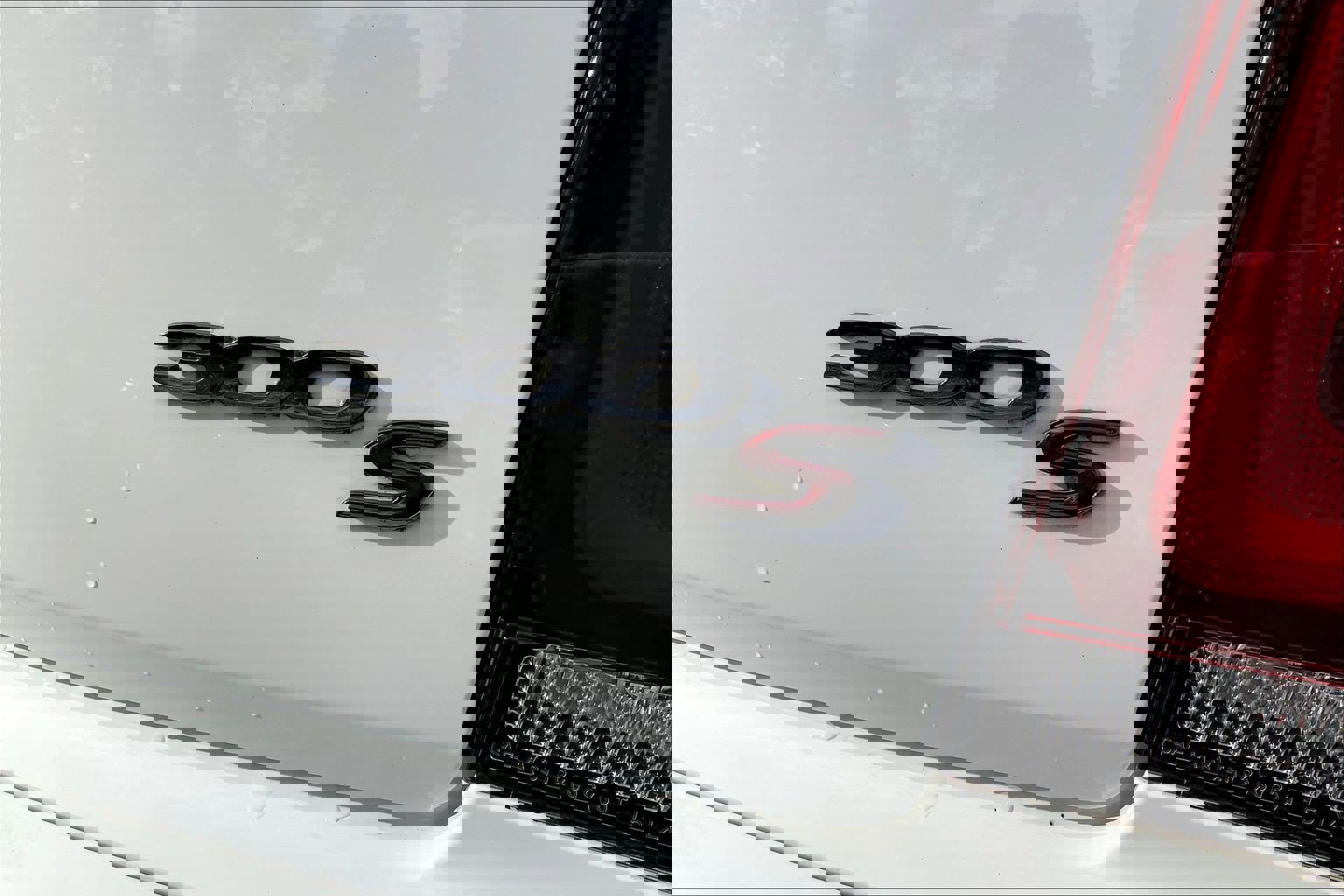 Used 2022 Chrysler 300 S image 16