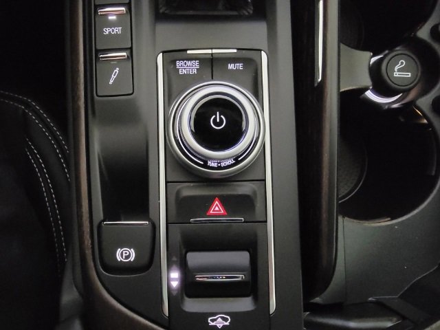 Used 2023 Maserati Levante GT image 36