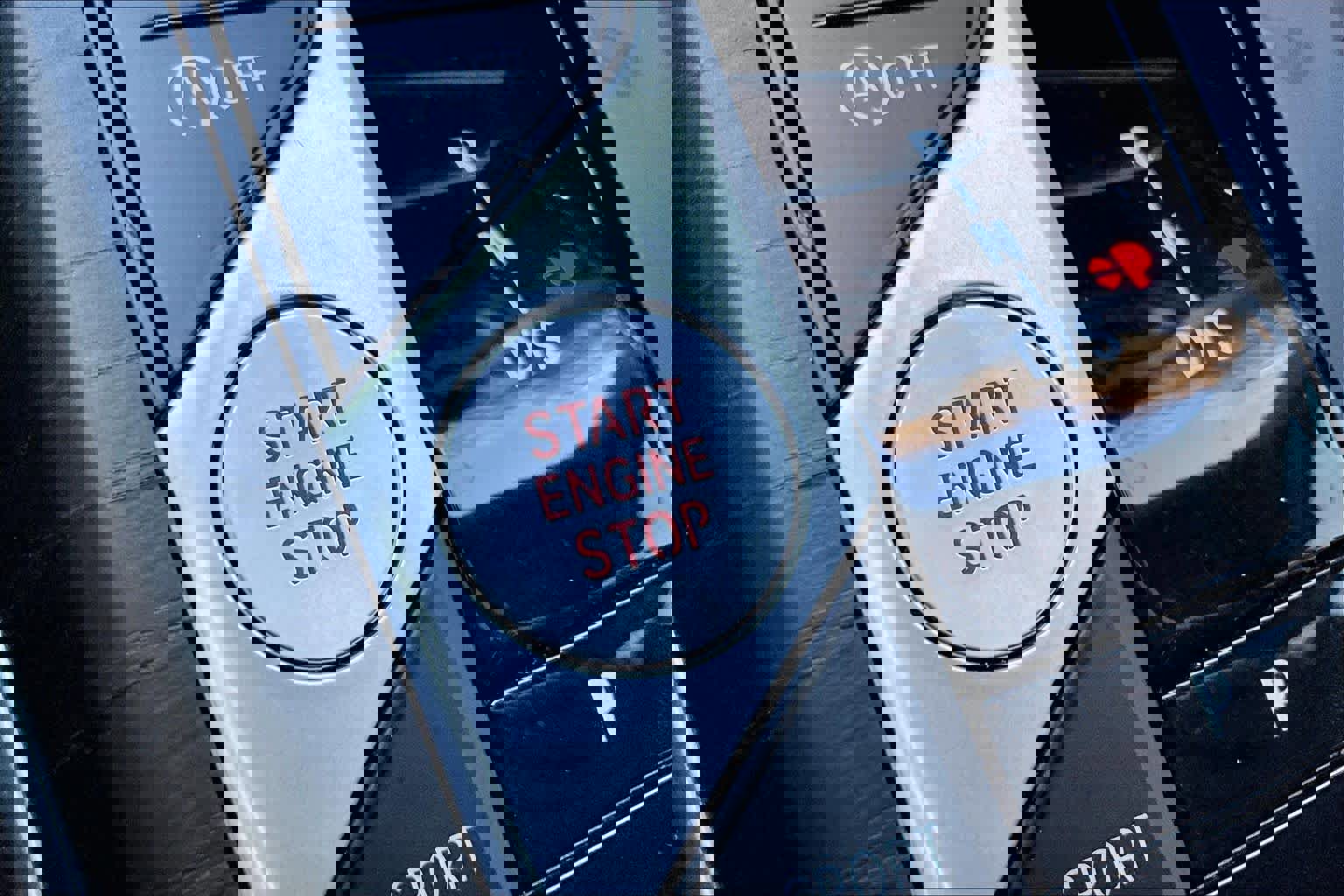 Used 2023 BMW 330i Sedan w/ Driving Assistance Package image 32