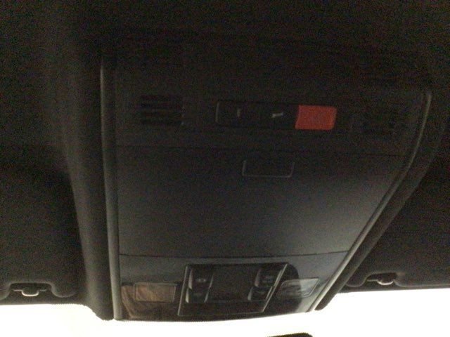 Used 2017 Volkswagen GTI S image 22