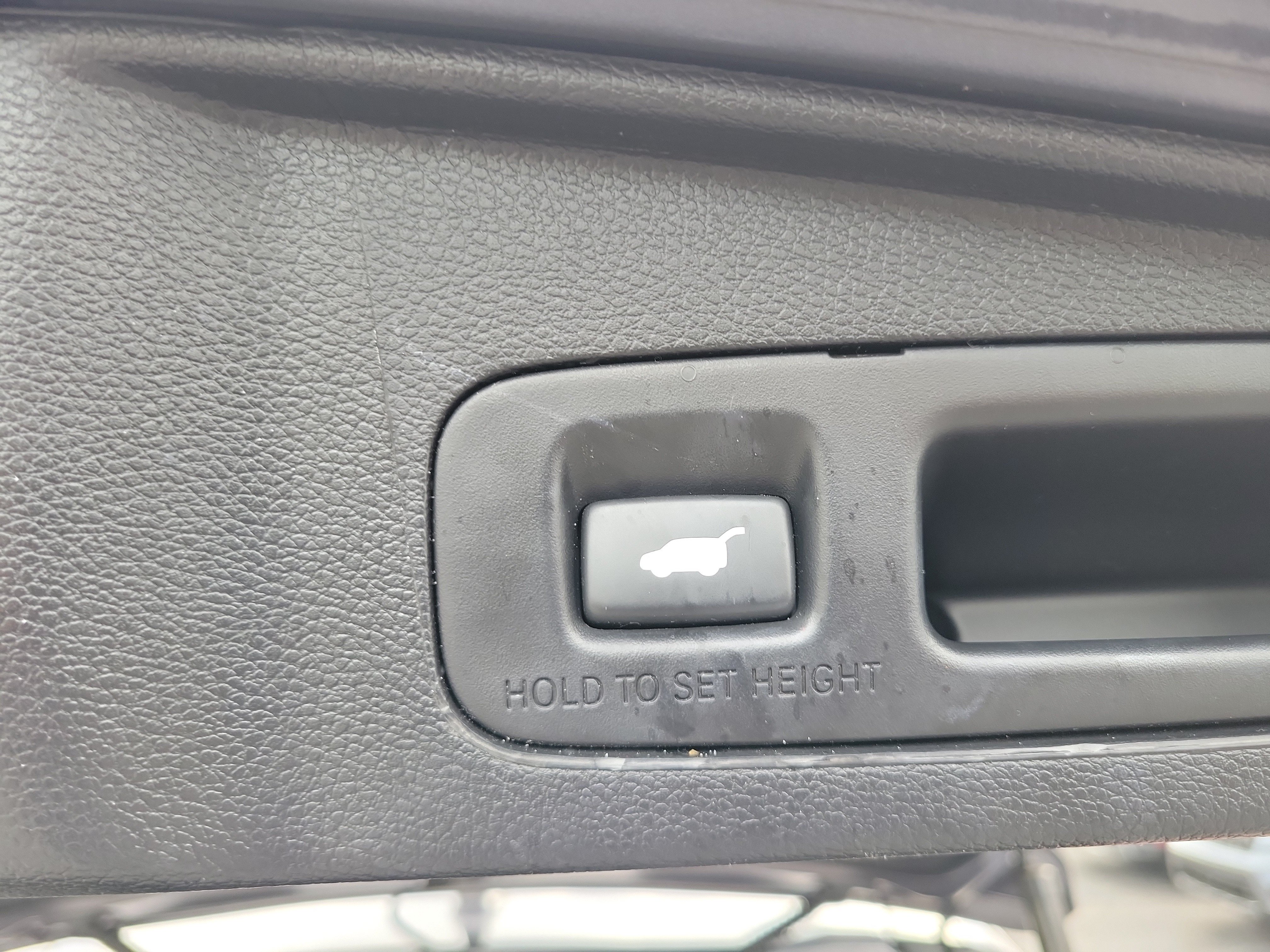 Used 2022 Honda CR-V EX-L image 12