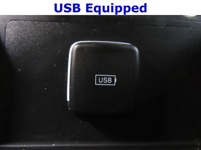 Used 2024 RAM 3500 Tradesman w/ Chrome Appearance Group image 25