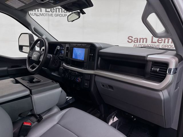 Used 2024 Ford F450 XL RWD image 27