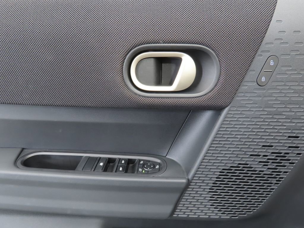 Used 2025 MINI Cooper John Cooper Works image 22