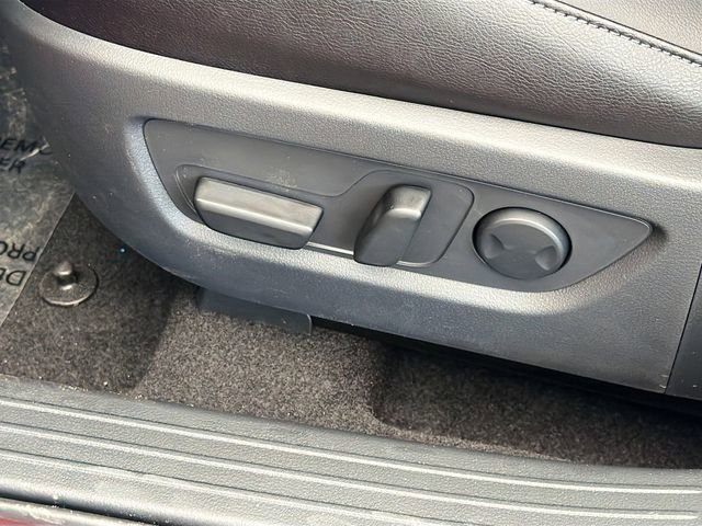 New 2026 MAZDA CX-50 2.5 Hybrid w/ Weather Package image 25