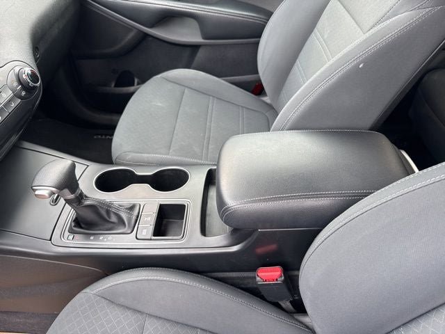 Used 2020 Kia Sorento LX AWD/4WD image 16