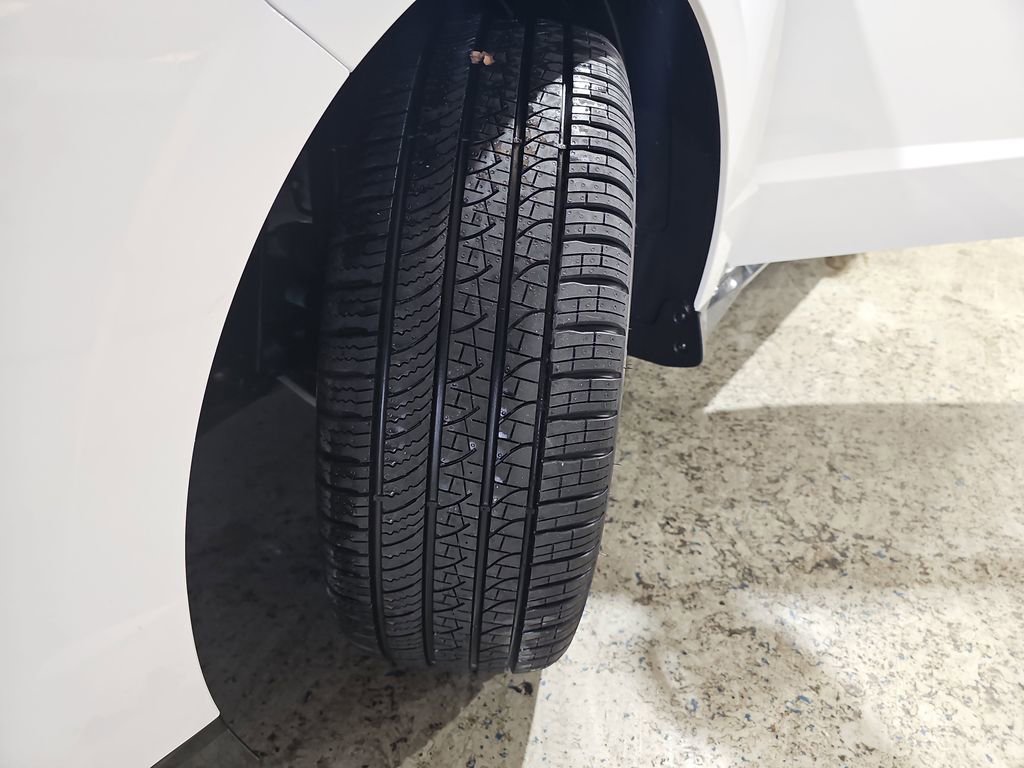 New 2026 Hyundai Sonata SEL FWD image 34
