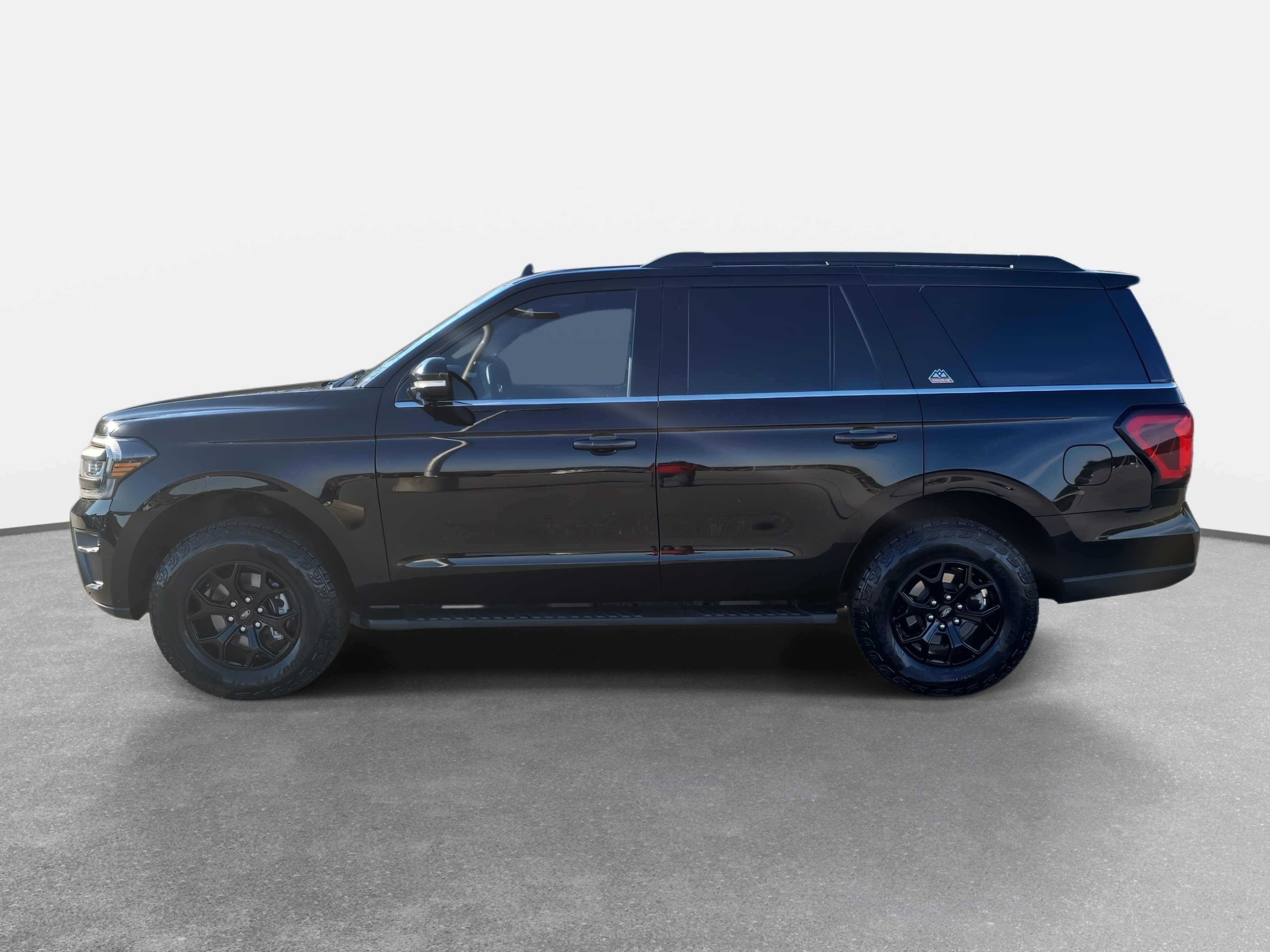 Used 2023 Ford Expedition Timberline image 8