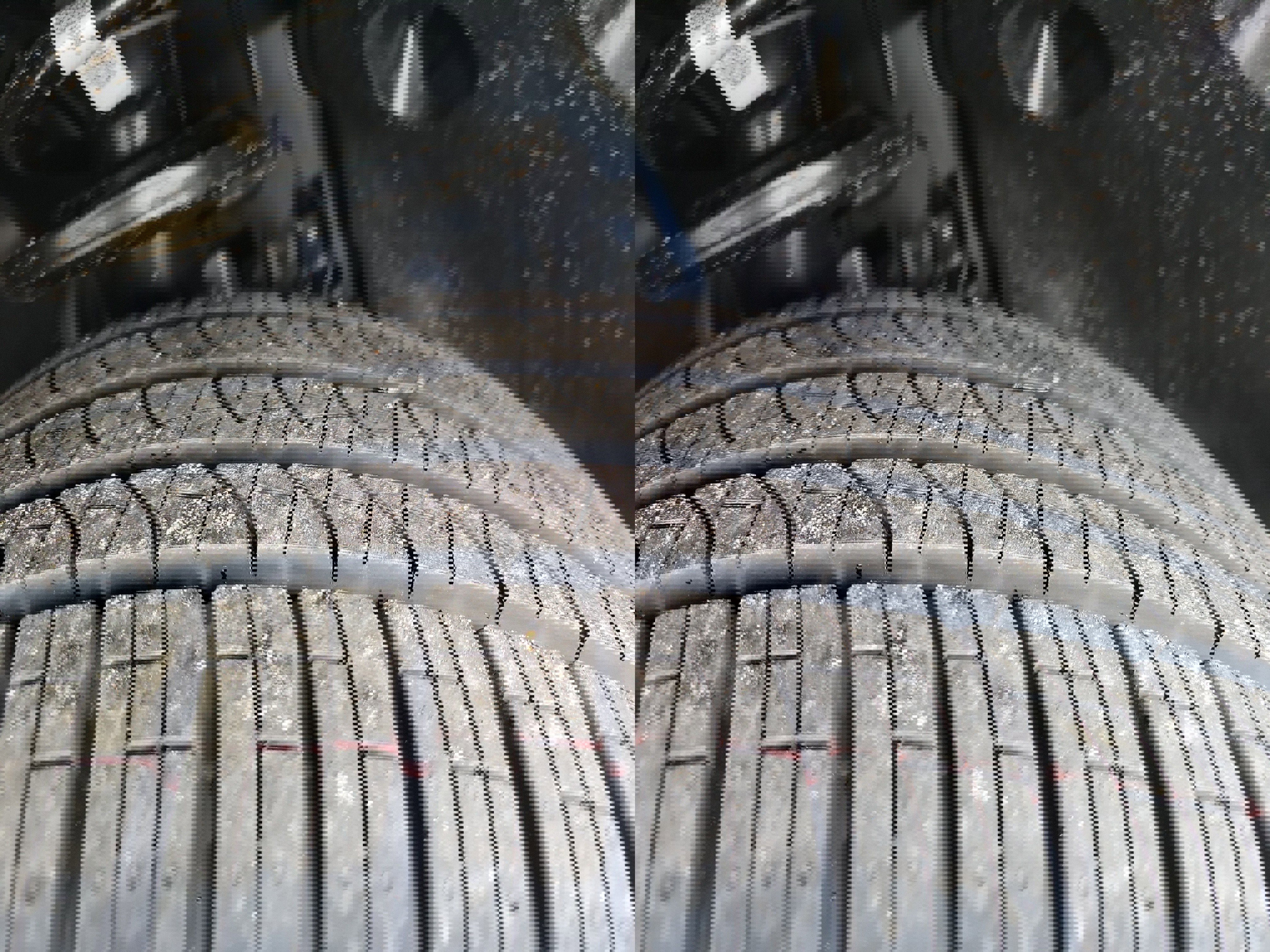 New 2026 BMW X3 xDrive30 image 13