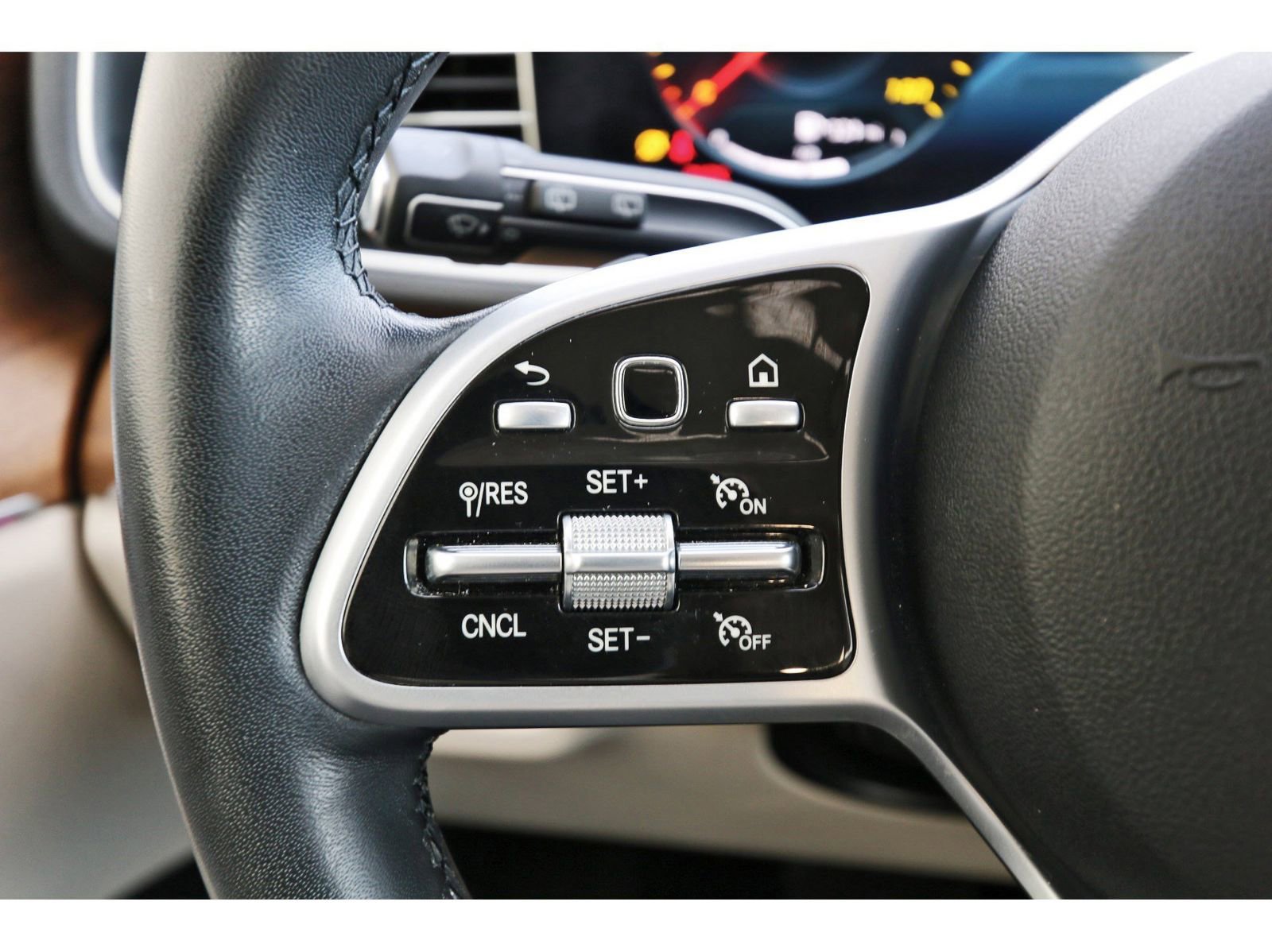 Used 2022 Mercedes-Benz GLE 350 image 17