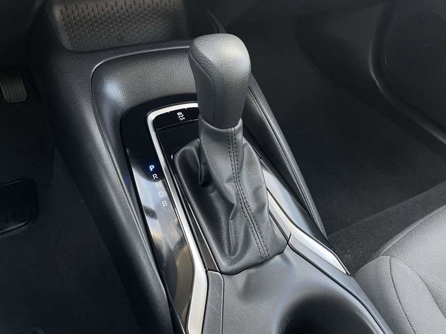 Used 2024 Toyota Corolla LE image 30