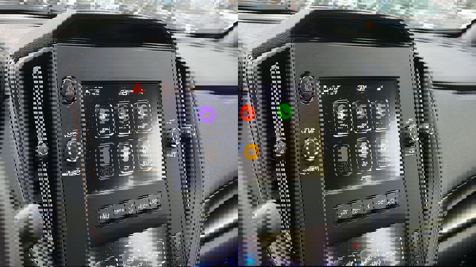 Certified 2022 Subaru WRX image 16