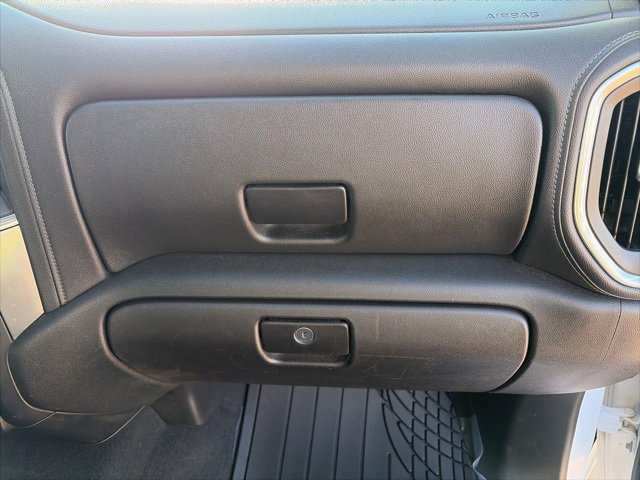 Used 2020 Chevrolet Silverado 1500 LT w/ Trailering Package image 40