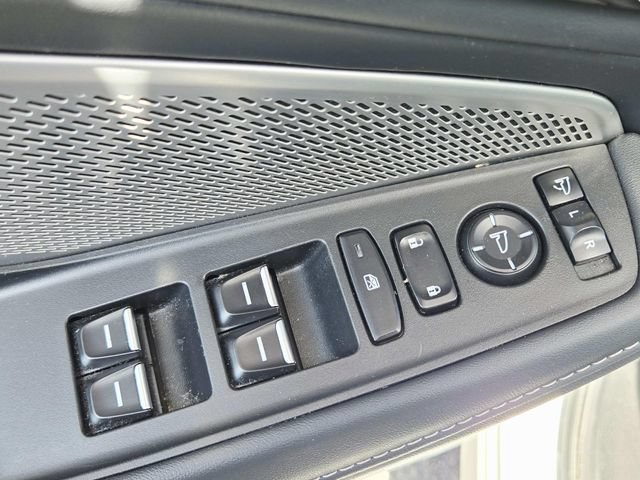 Used 2022 Acura MDX SH-AWD w/ Technology Package image 37