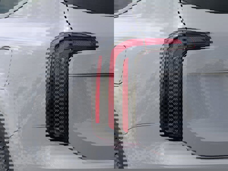 New 2025 Kia Telluride EX X-Line image 11