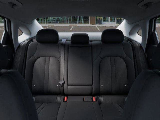 New 2026 Hyundai Sonata SEL FWD image 21