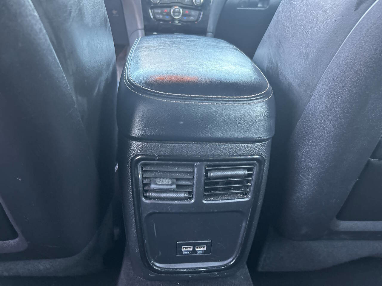 Used 2021 Chrysler 300 S image 14