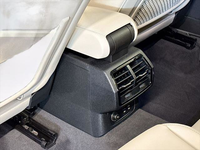 Certified 2023 Audi Q3 2.0T Premium w/ Convenience Package image 17