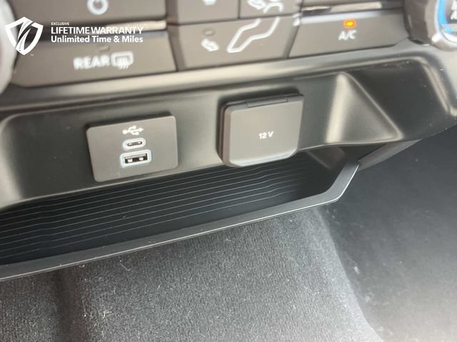 New 2027 Ford F350 XL AWD/4WD image 31